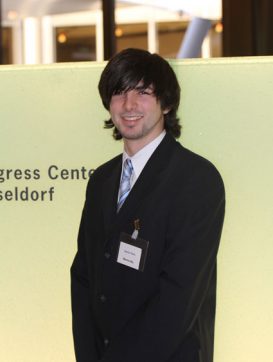 AAD Kongress, Düsseldorf